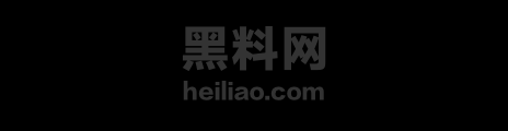 DaintyWilder资源合集1